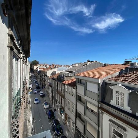 Bombarda 214 By Innkeeper Porto Exterior foto